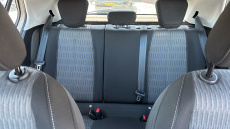 Vauxhall Corsa 1.2 Turbo SE Edition 5dr Petrol Hatchback